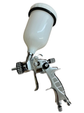 1.4mm Color Kraft Spray Gun