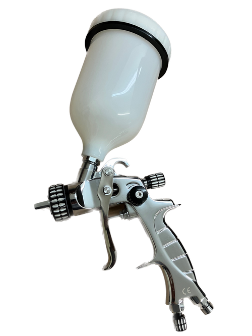 1.4mm Color Kraft Spray Gun