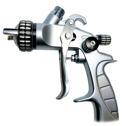 1.4mm Color Kraft Spray Gun