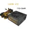 1600W ATX mining power supply - 1800W variant