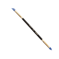 2240 Wipe Out Tool