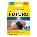 3M Futuro Soporte Para Codo De Tenista