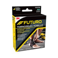 3M Futuro Soporte P/Tobillo Ajustable