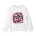 5th Grade Roster - Sweatshirt