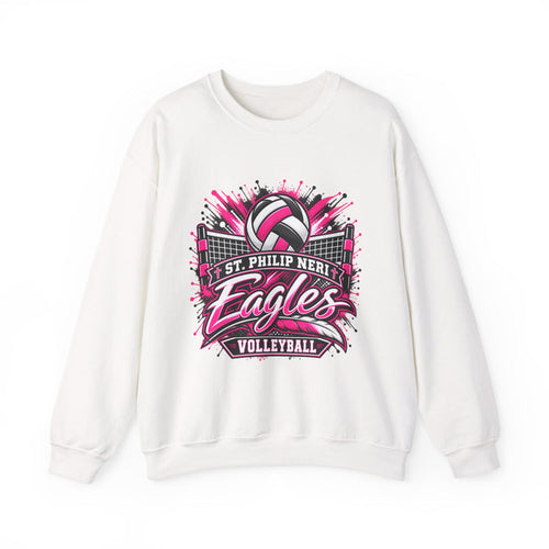 5th Grade Roster - Sweatshirt