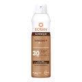 Aceite Aerosol Ecran Sunnique Broncea+ F30 X 250Ml