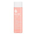 Aceite Bio Oil Para Cuidado De Piel X 200Ml