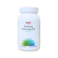 Aceite De Onagra Gnc 1300Mg X 90 Cápsulas Blandas