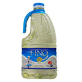 Aceite Fino Light X 4.5L