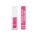 Aceite Labial Glossin Glow Tinted Catrice 040