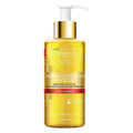Aceite limpiador Bielenda Argán Proretinol