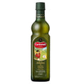 Aceite Oliva Extra Virgen Carbonell Botella X 250Ml