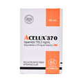 Acelux 370Mg Lopamidol Ivs X Ampolla