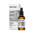 Ácido Glicólico 20% Revox Just Tonificante X 30Ml