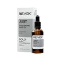 Ácido Hialurónico 5% Revox Just X 30Ml