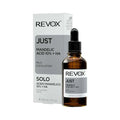 Ácido Mandélico Revox 10% Exfoliante Suave X 30Ml