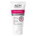 Acm Depiwhit S Sun Prot Spf 50 Crx50ml Skincare