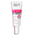 Crema ACM Depiwhite antimanchas
