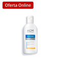 Acm Novophane Shampoo Energizante X 200Ml