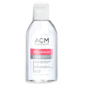 Agua micelar ACM Rosakalm