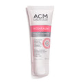 Crema facial ACM Rosakalm anti-rojeces