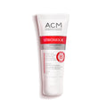 Crema ACM Sebionex K para piel grasa