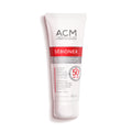Acm Sebionex Sunscreen Spf 50 Gel Matificante X 40Ml