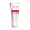 Crema ACM Sebionex Trio antiimperfecciones