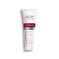 Gel Acm Viticolor para camuflaje de piel