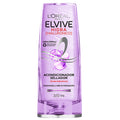 Acondicionador Elvive Hidra Hialurónico - Cabello Deshidratado X 370Ml
