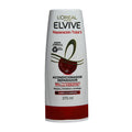 Acondicionador Elvive Reparación Total 5 - Cabello Dañado X 370Ml