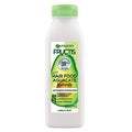 Envase de acondicionador Fructis Hair Food Aguacate, 300ml.