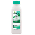 Envase de acondicionador Fructis Hair Food Aloe Vera, 300ml.