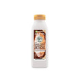 Acondicionador Garnier Fructis Hair Food Manteca De Cacao X 300Ml