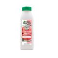 Acondicionador Garnier Fructis Hair Food Sandía X 300Ml