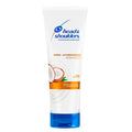 Botella de acondicionador Head & Shoulders Hidratación, 300ml.