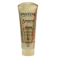 Botella de acondicionador Pantene Pro-V Miracles Colágeno, 170ml.