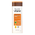 Botella de acondicionador Recamier Vitane Restauración 6 en 1.