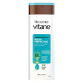 Botella de acondicionador Recamier Vitane Rizos Perfectos.