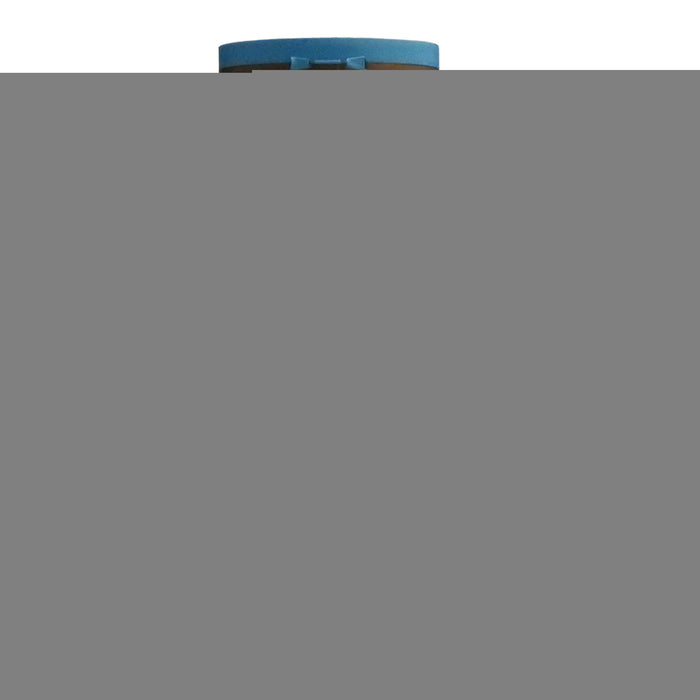 Acondicionador Recamier Vitane Rizos Perfectos X 400Ml