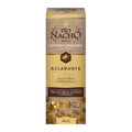 Acondicionador Tío Nacho Aclarante Natural X 415Ml