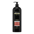 Acondicionador Tresemme Keratina Antifrizz X 880Ml