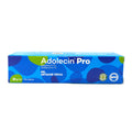 Adolecin Pro Gel X 35G Adapaleno Clindamicina