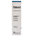 Aerosol Platsul-A X 50 Ml