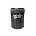 Agiolax Granulado X 100G
