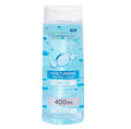 Agua micelar Bielenda Clean hidratante