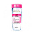 Agua micelar L'Oréal Hidra-Total 5