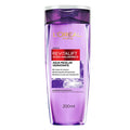 Agua Micelar Loreal Revitalift Ácido Hialurónico X 200Ml