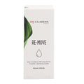 Agua micelar My Clarins Re-Move