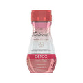 Agua Micelar Teatrical Detox Te Verde X 600Ml